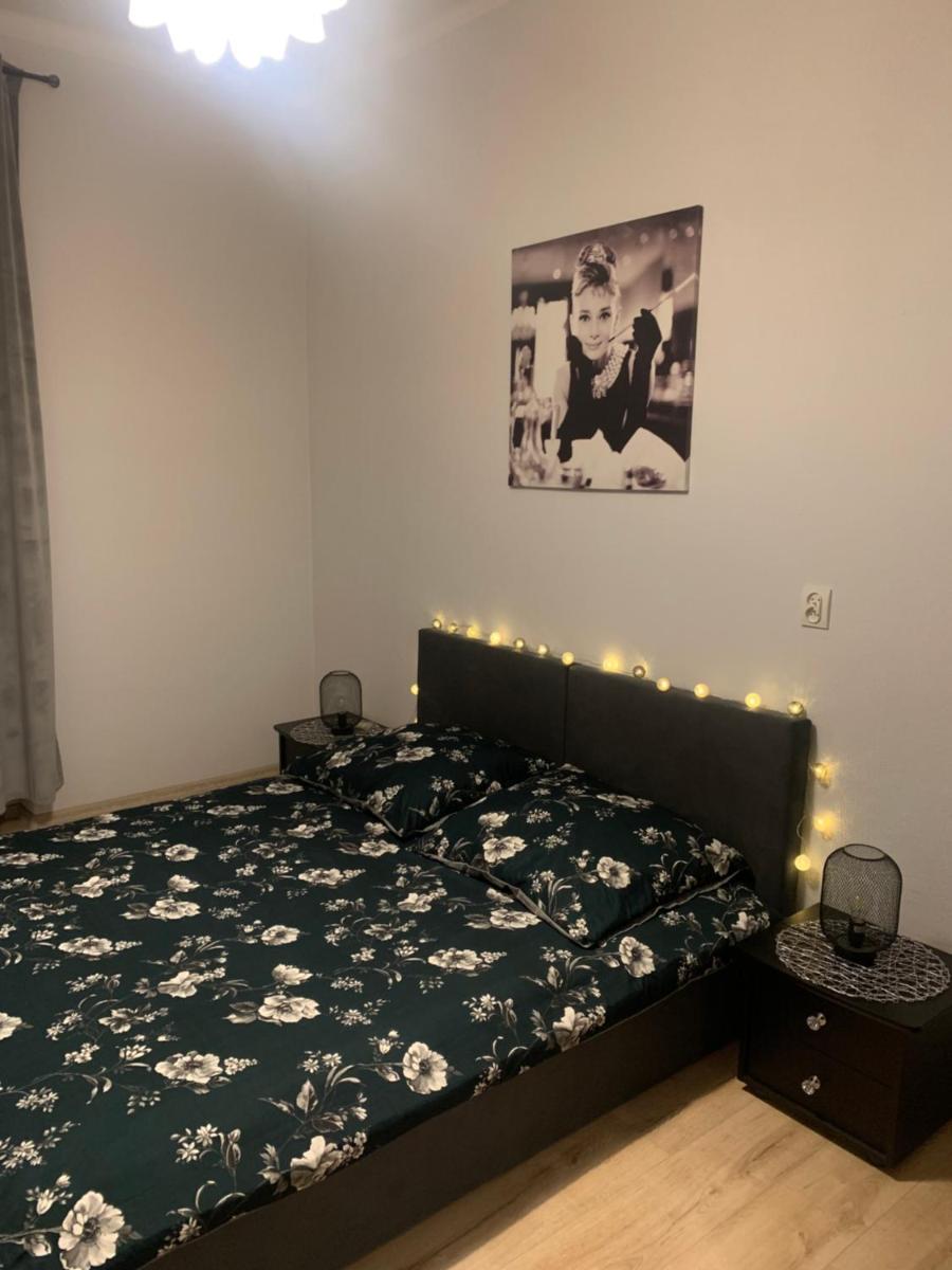 Apartament Second Home - Housity