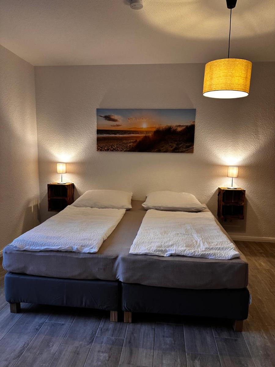 Landhof Belka - Housity