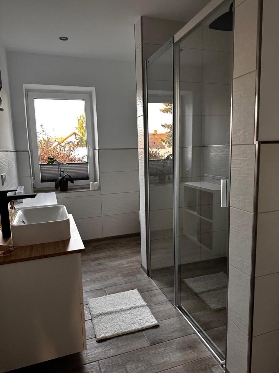 Landhof Belka - Housity