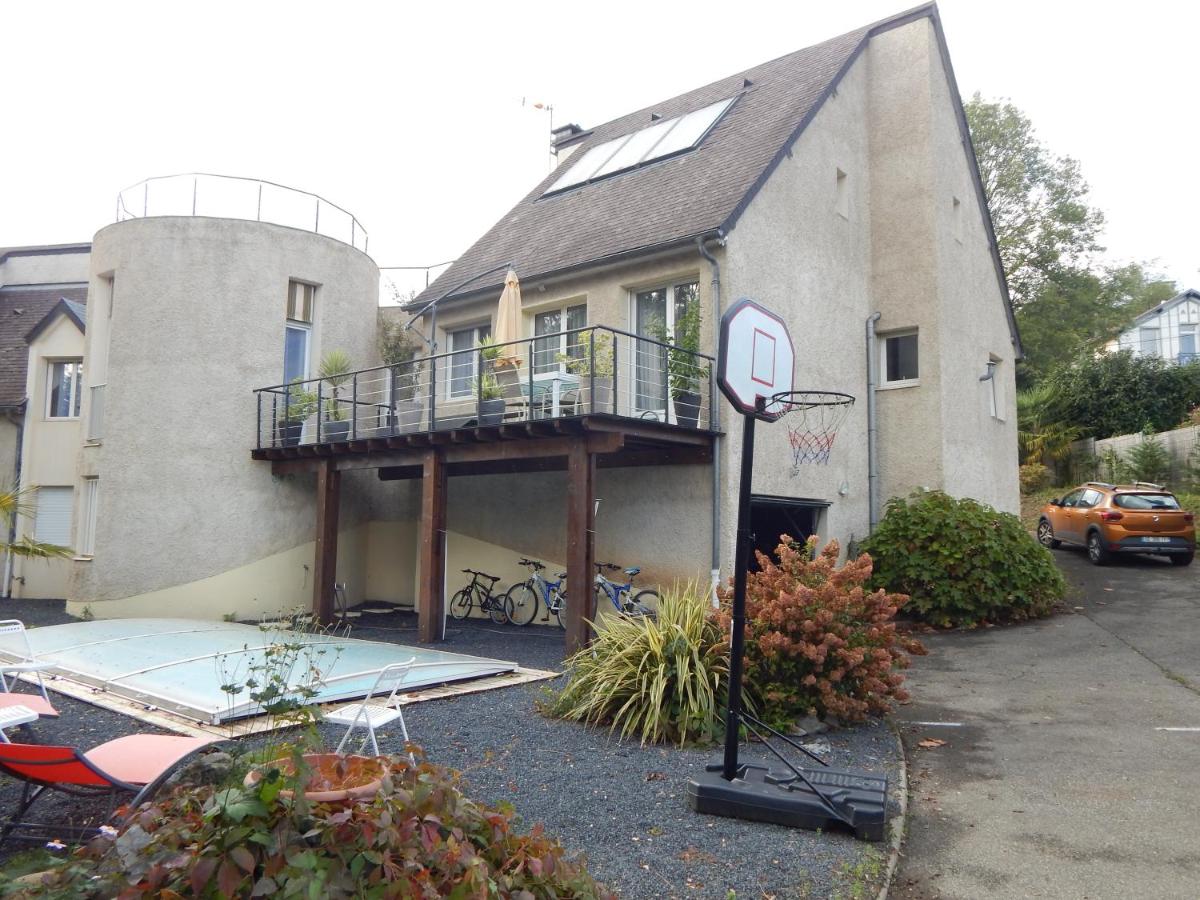 Le jardin d'eden - Housity
