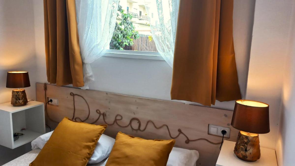 Casa con jardín y barbacoa cerca del mar - Hizvo