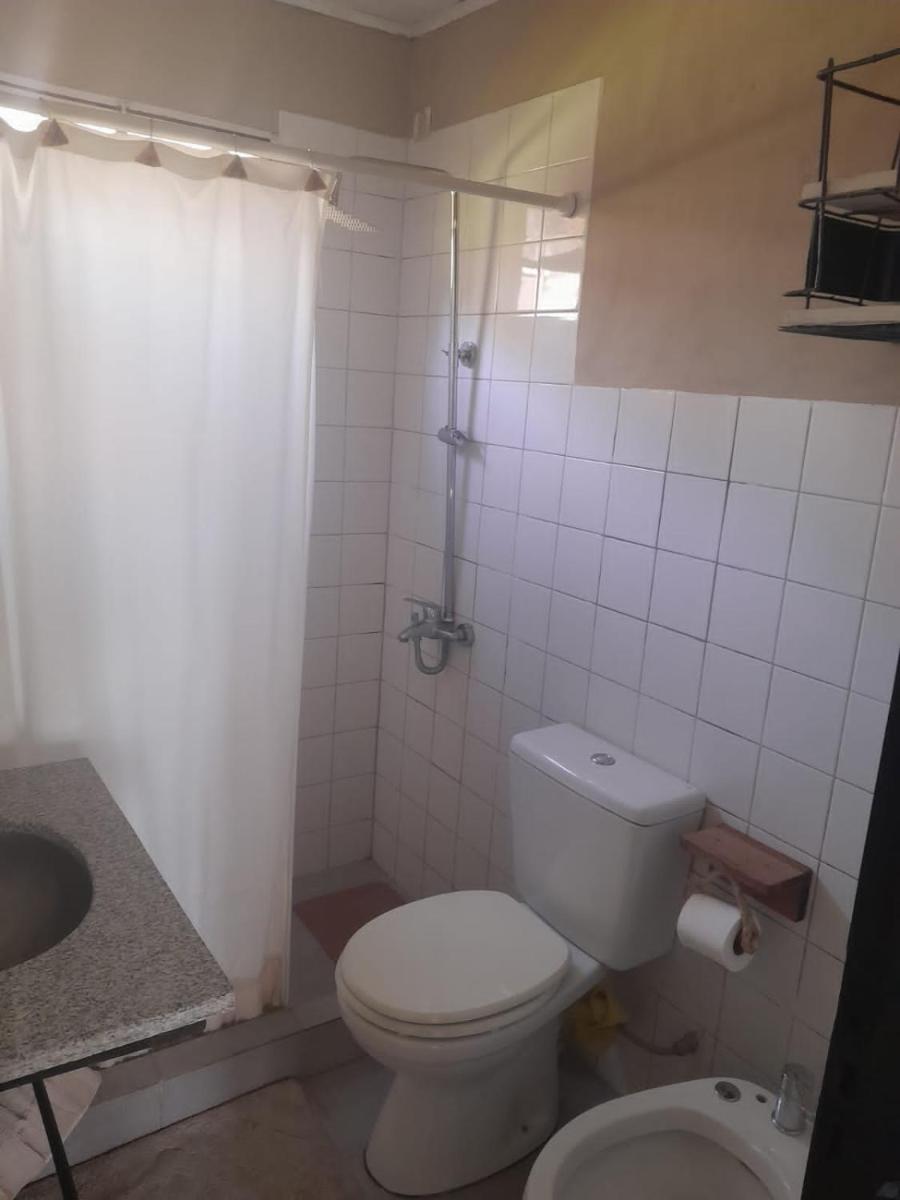 La Angelita - Housity