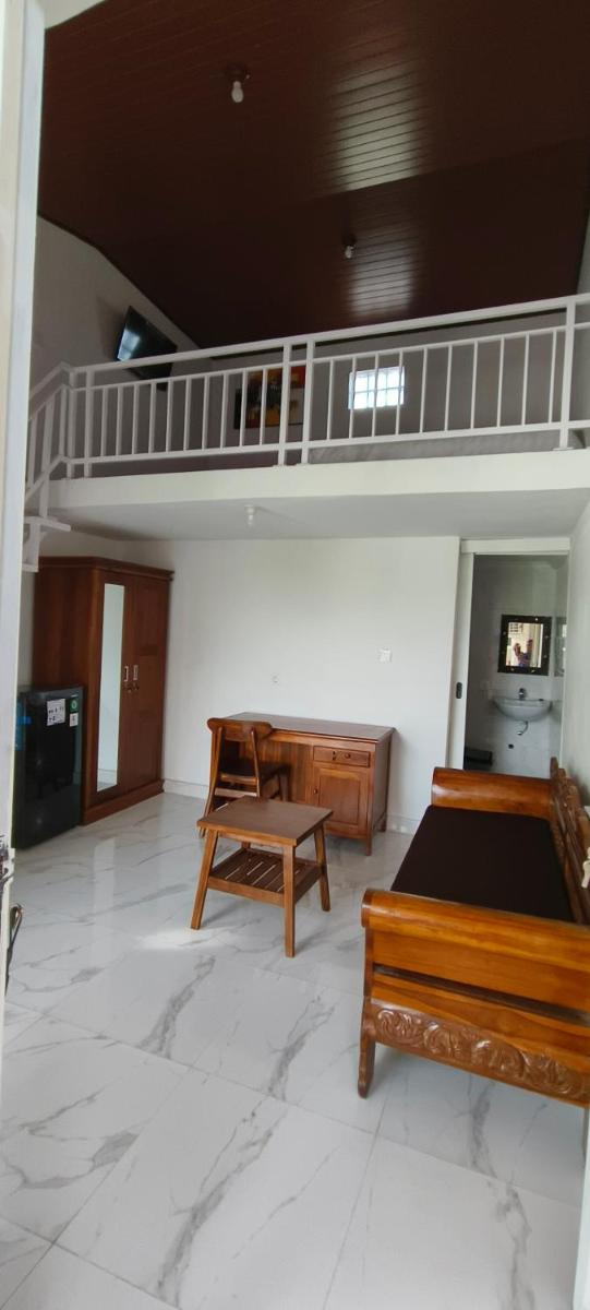 Misi Guesthouse - Housity