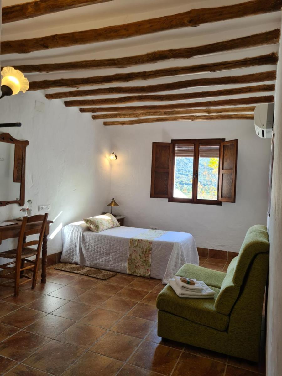 La Posada Amena - Housity