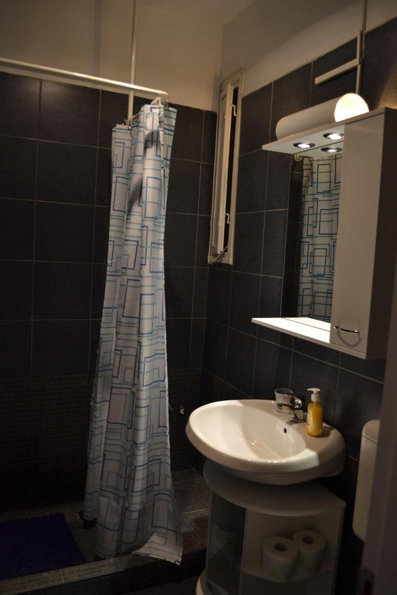 Victoria Studio - Hizvo