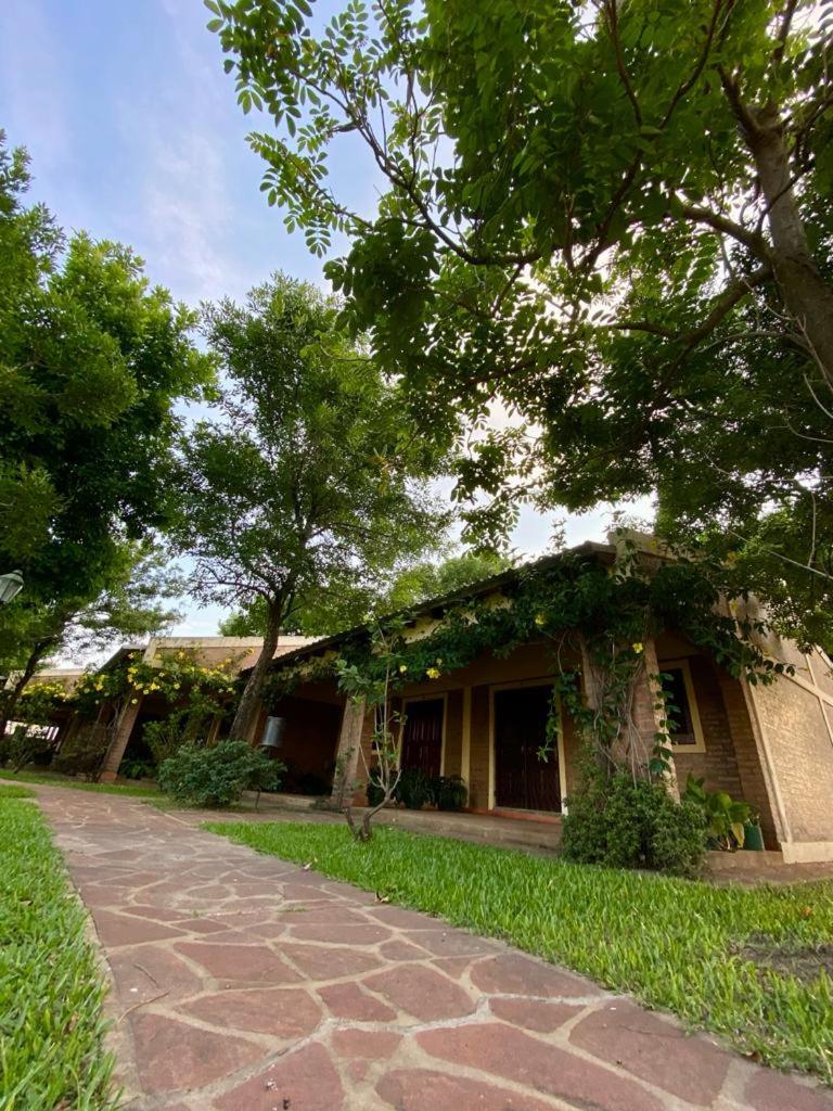 las campanitas - Housity