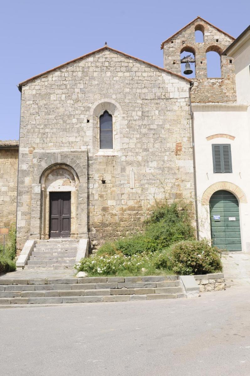 Le Tartarughe rooms - Housity