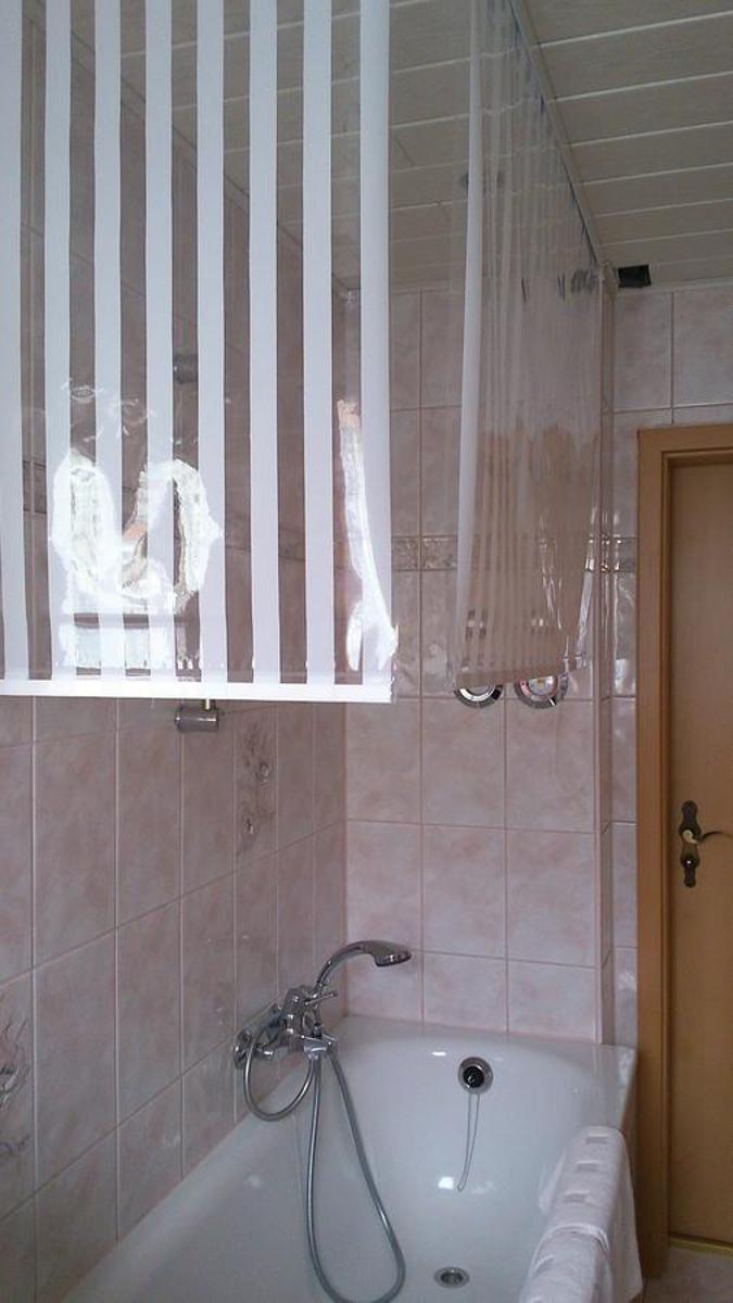 Ferienwohnung Anna - Hizvo