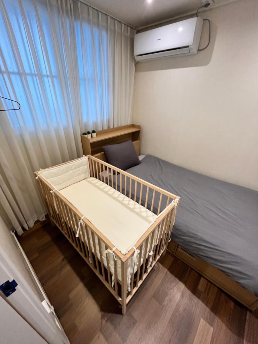 Daon House - Housity