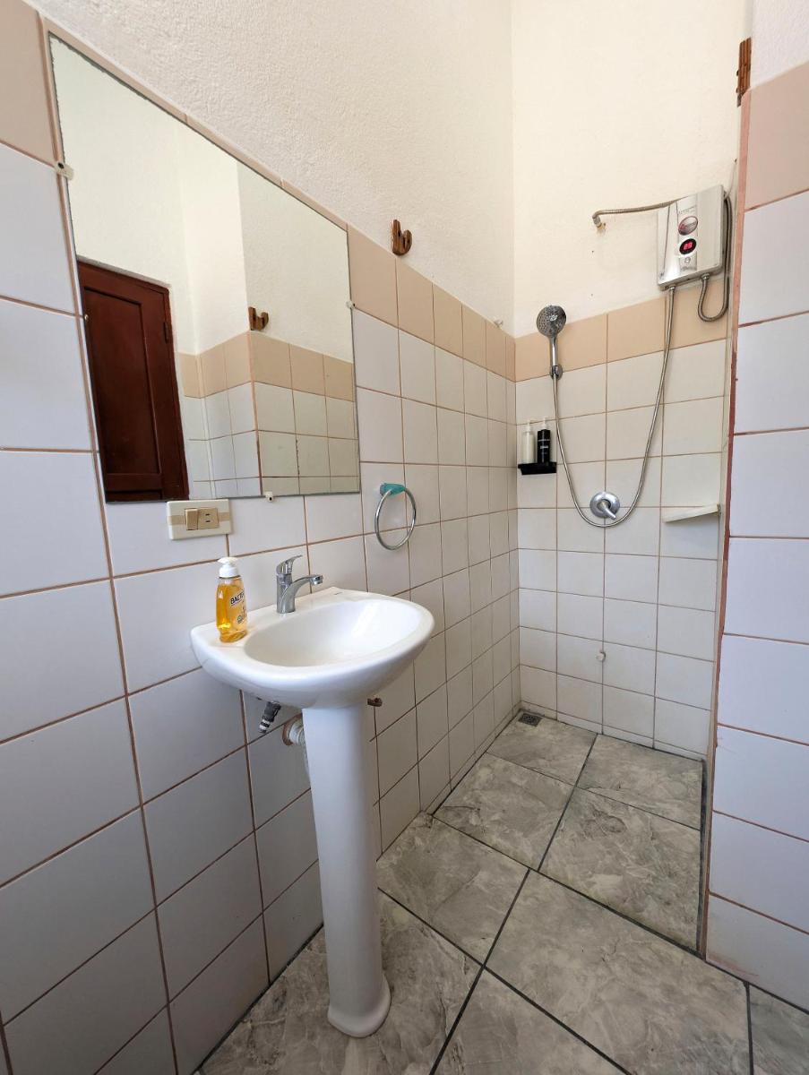 Cabinas Copal en Copal KiteBeach - Housity