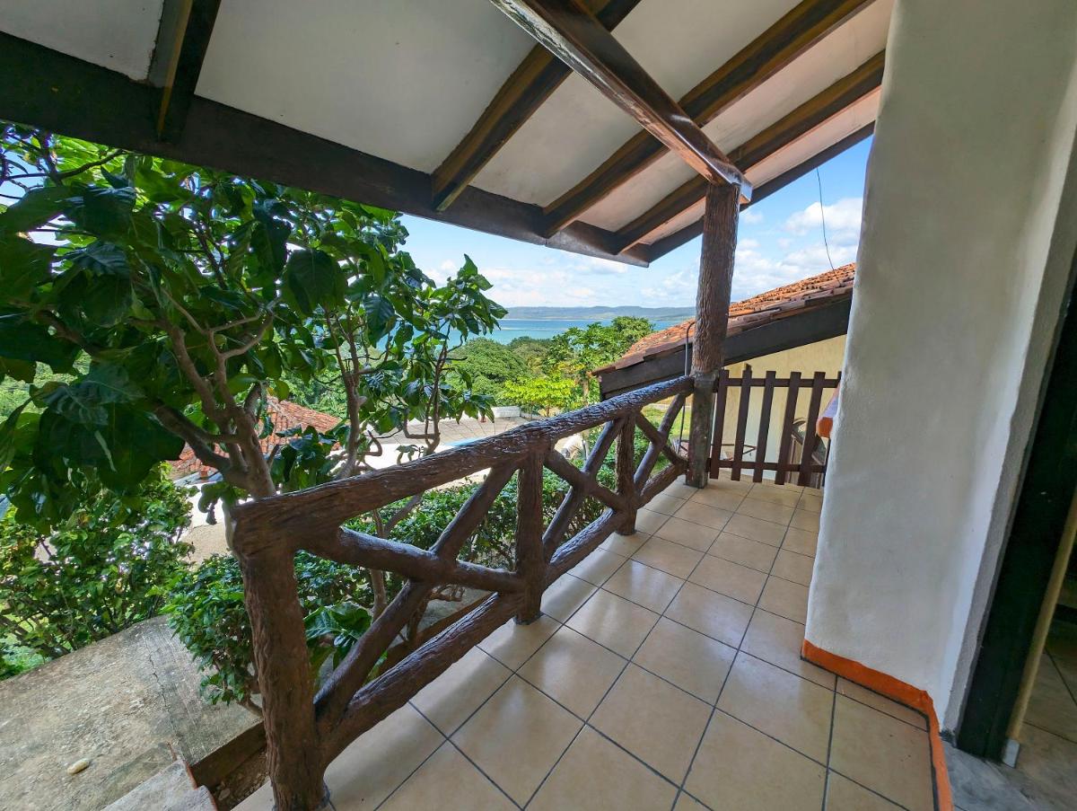 Cabinas Copal en Copal KiteBeach - Housity