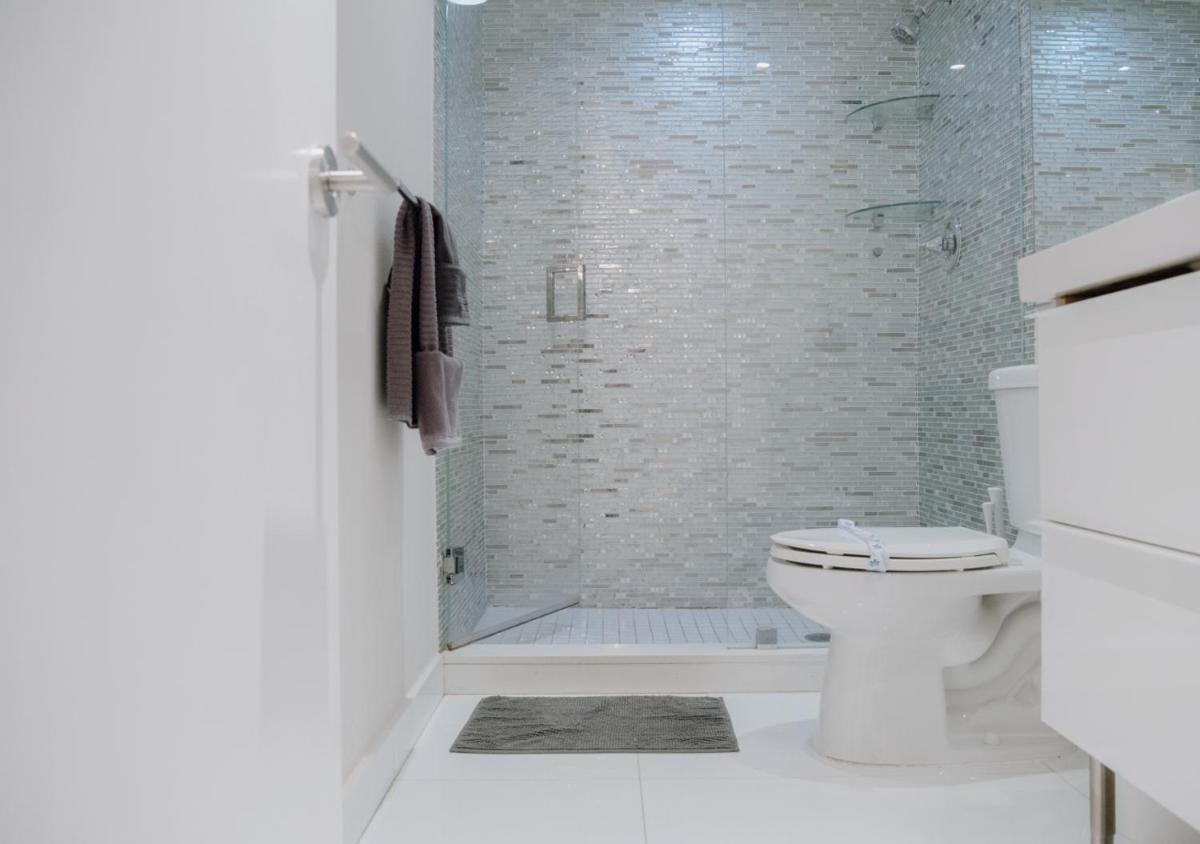 Suitetrails - Ocean Reserve Comfortable Vacation Apartment - 00388