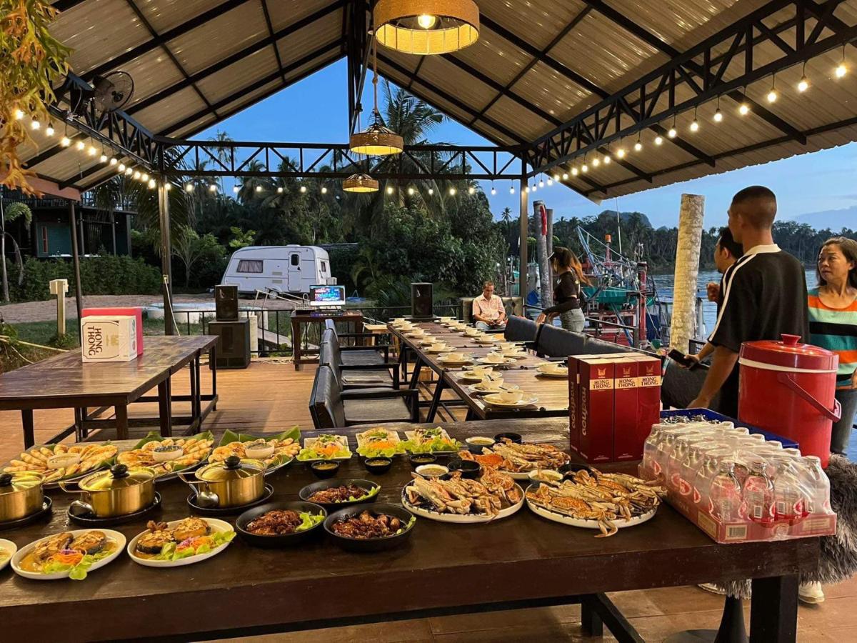 Huather villa & cafe หัวเท่อวิลล่า - Housity