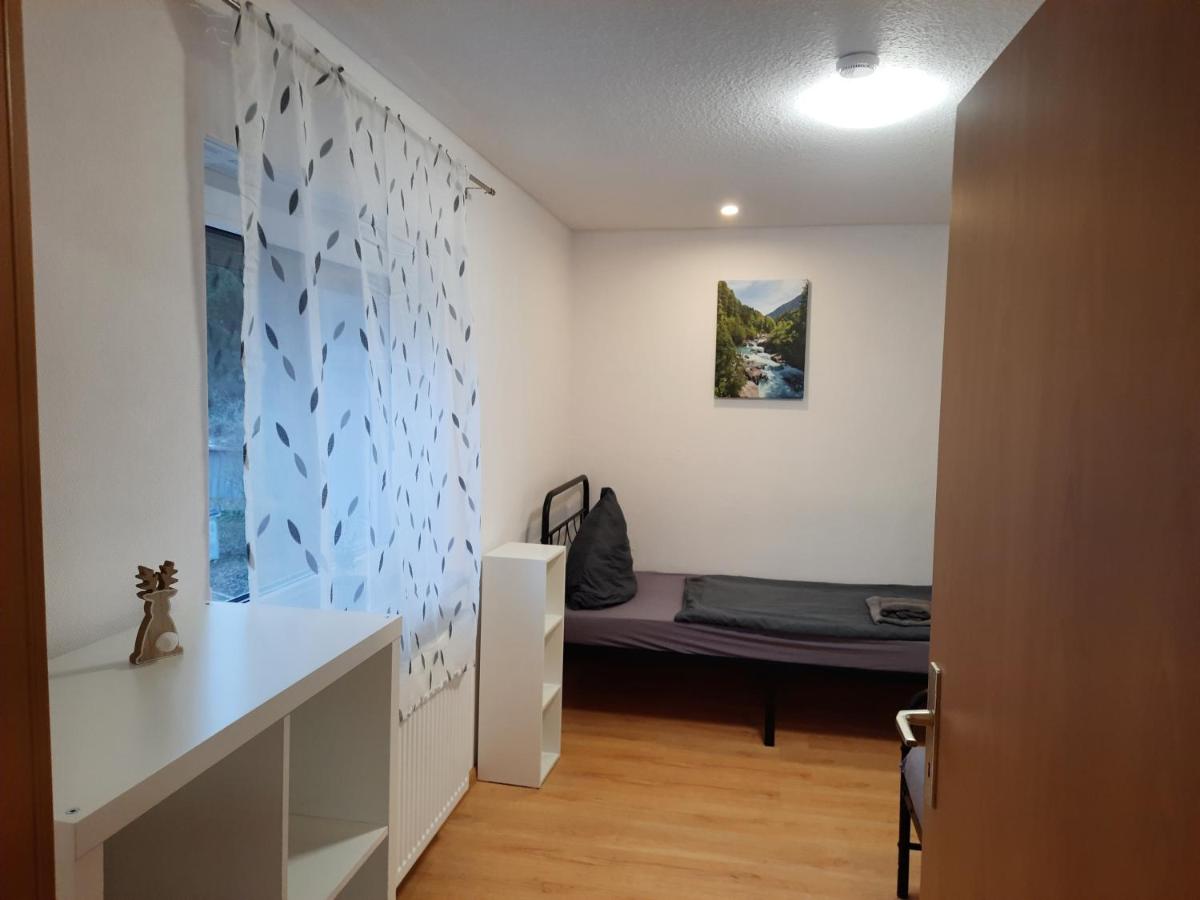 Sarah klein aber fein - Housity