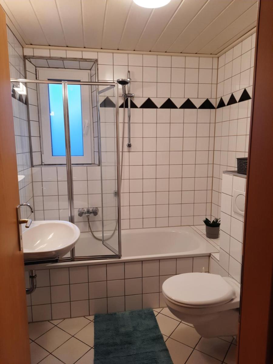 Sarah klein aber fein - Housity