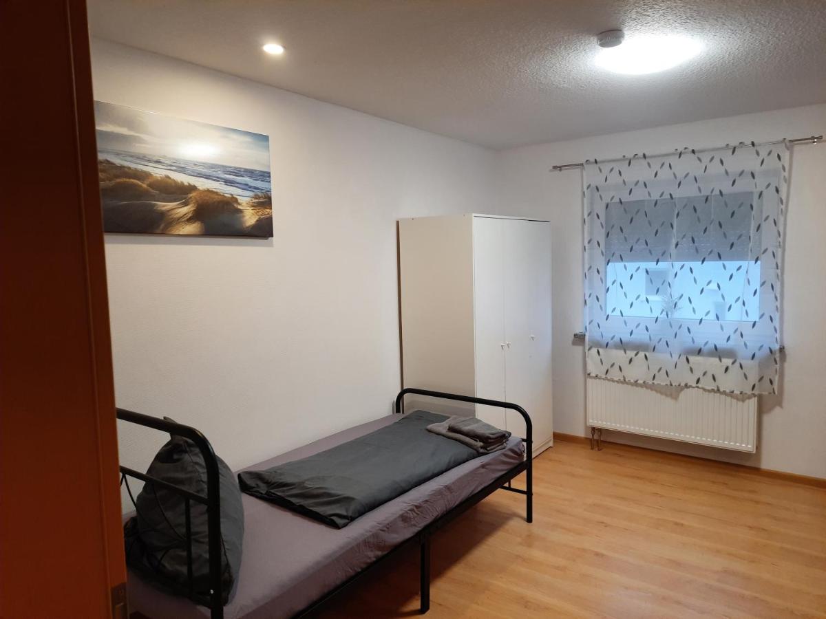 Sarah klein aber fein - Housity