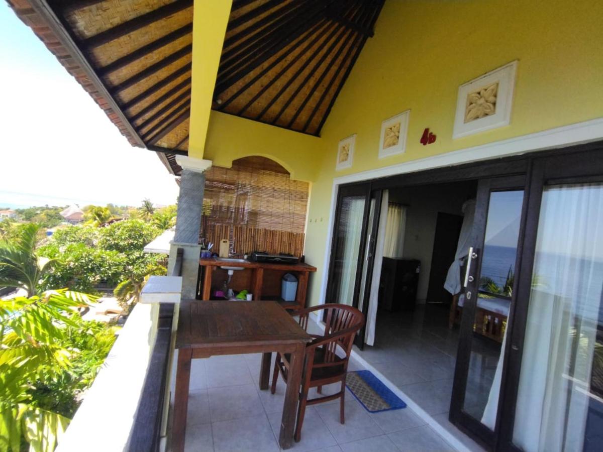 Acrya Bungalows - Housity