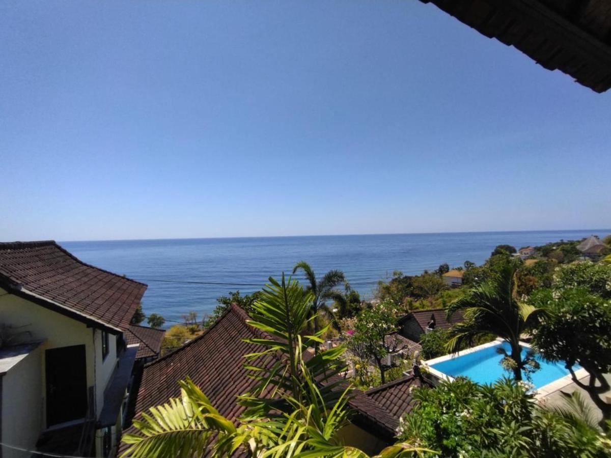 Acrya Bungalows - Housity
