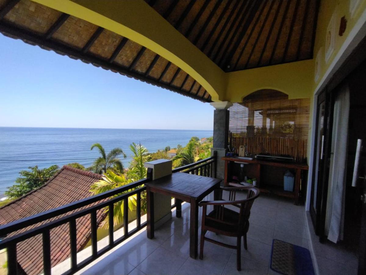 Acrya Bungalows - Housity