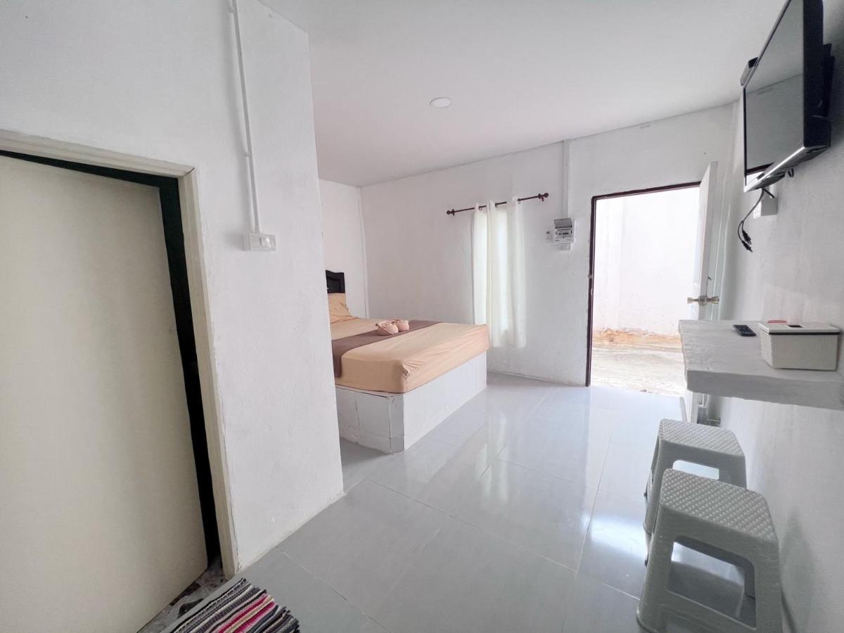 Mp Resort Thaaaeph - Housity