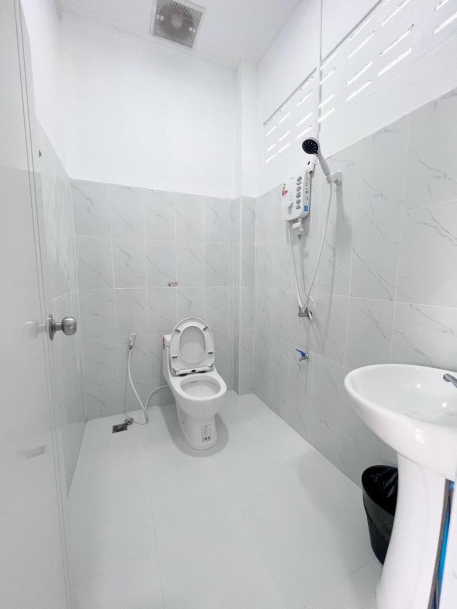 Suitetrails - MP Resort