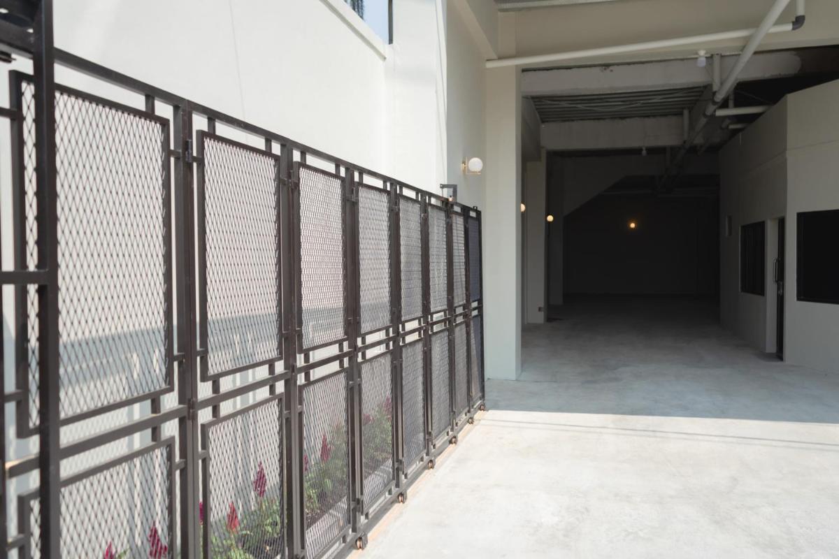 Saba Ayu Guest House - Housity