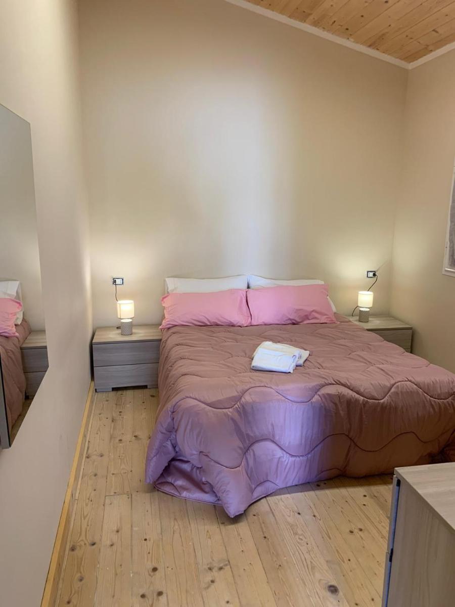 La Depandance - Housity