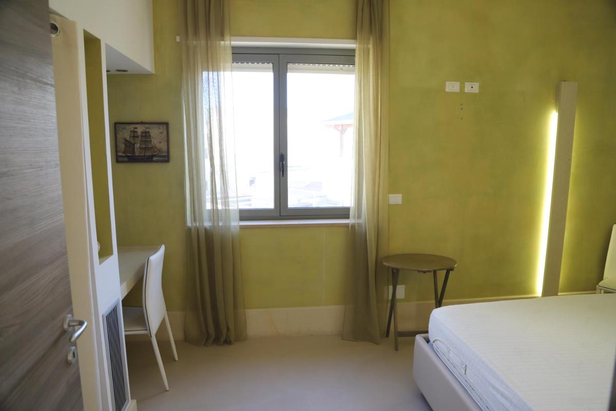 Otranto casavacanza Elena - Housity
