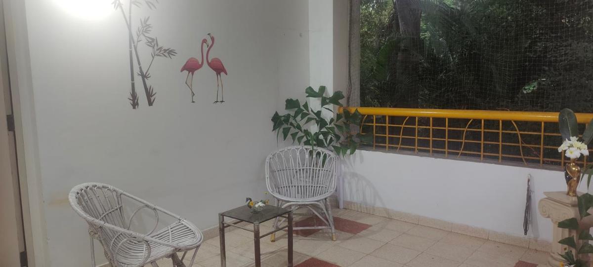 Serenity - Housity