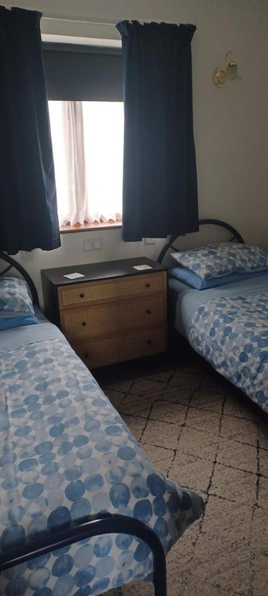 The Retreat - Housity