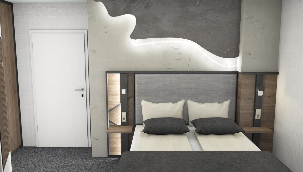 Ratskeller Waren - Housity