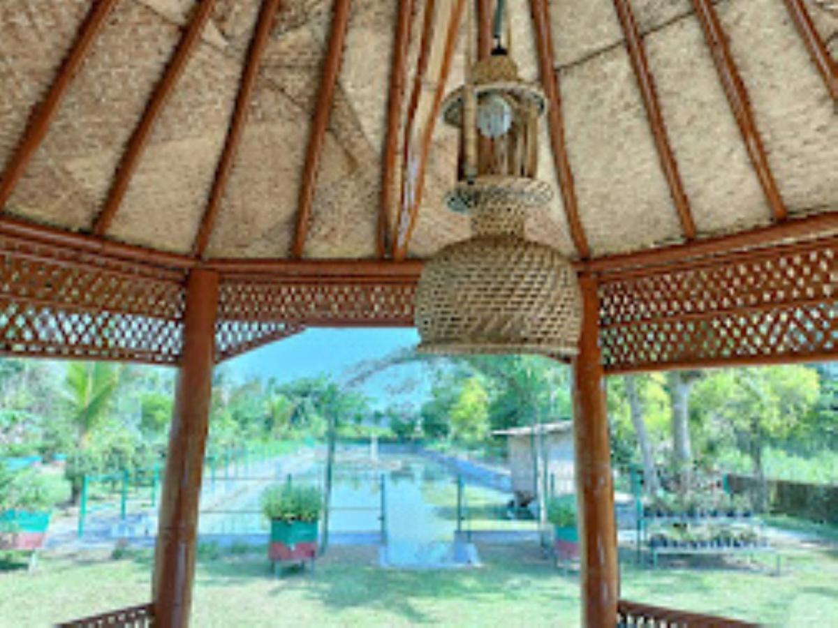 Bononi Guest House Jorhat - Housity