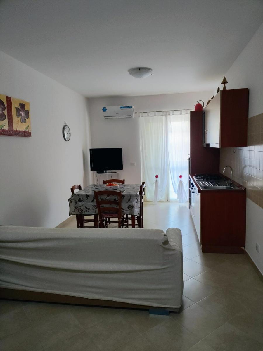 Residence Amusa - Housity