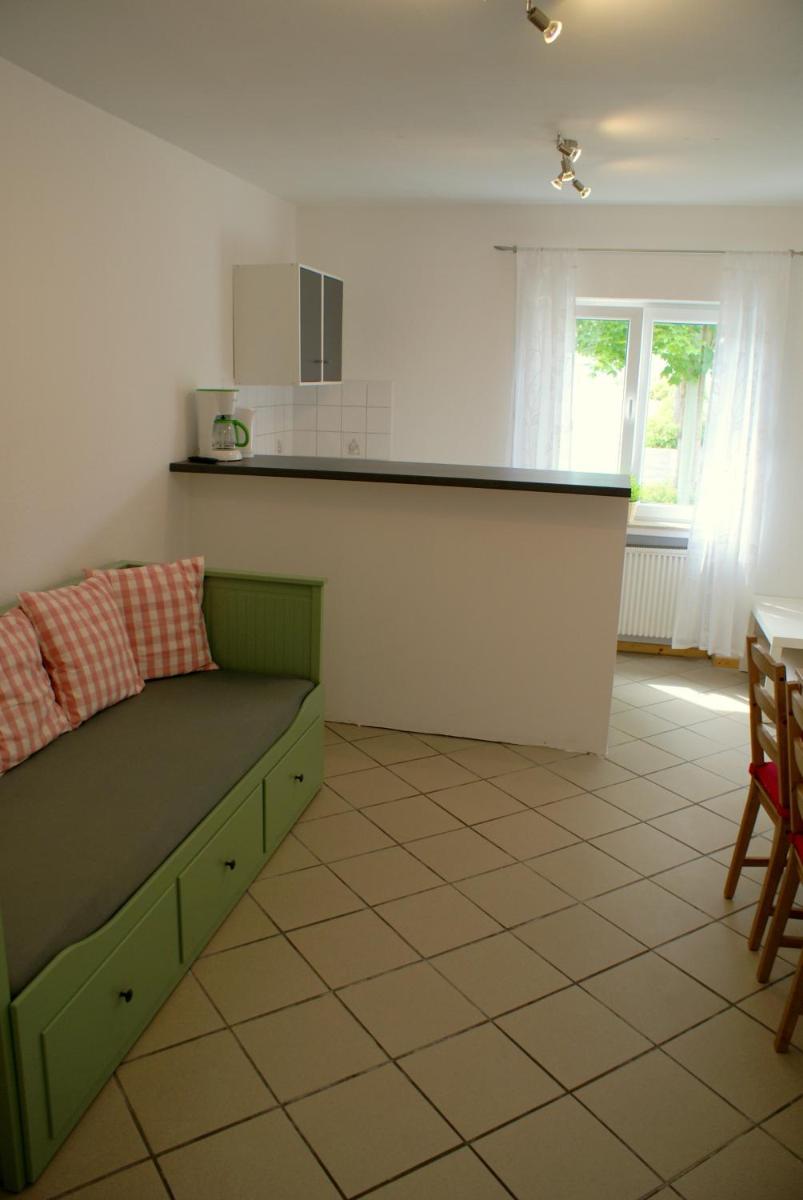 Pension Lindenhof - Housity