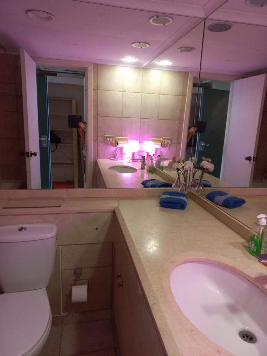 Suitetrails - Stunning Studio on The Water