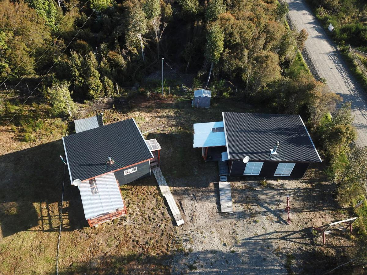 angler lodge - Housity