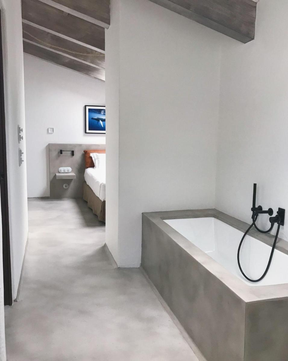 Imagen de la galería de Can Araya, en Ciutadella