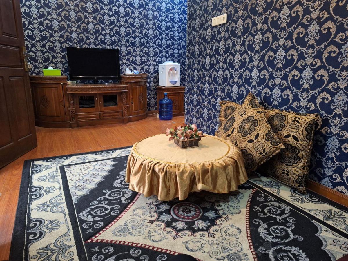 Mifan Resort And Waterpark - Housity