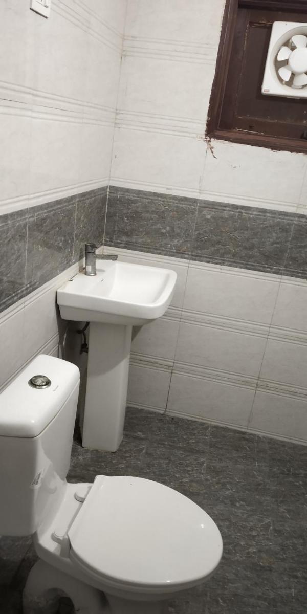 Radhanath kunj - Housity
