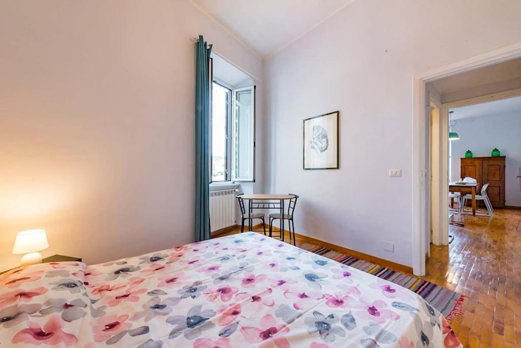 La Casa dello Scrittore - Writer's Home - Housity