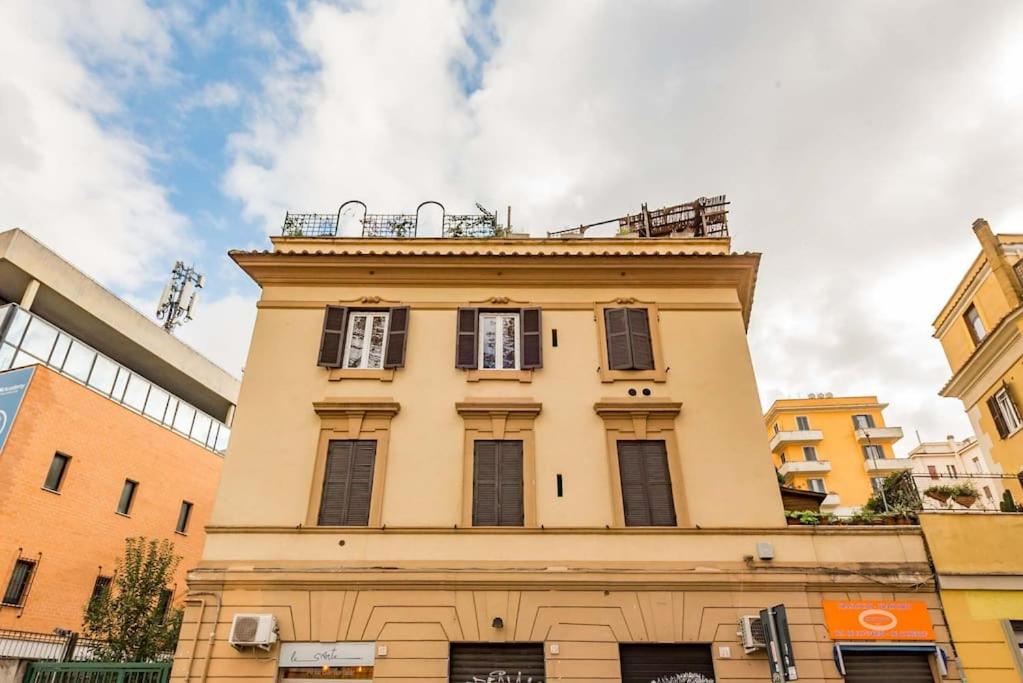 La Casa dello Scrittore - Writer's Home - Housity