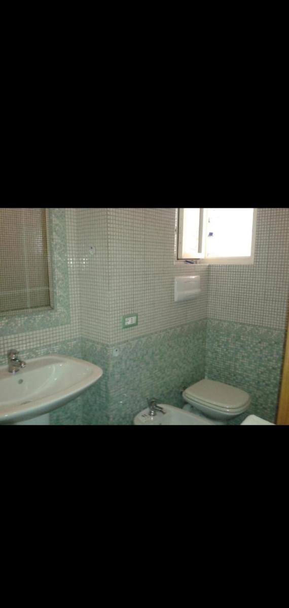 Casa blu Jasmine - Hizvo