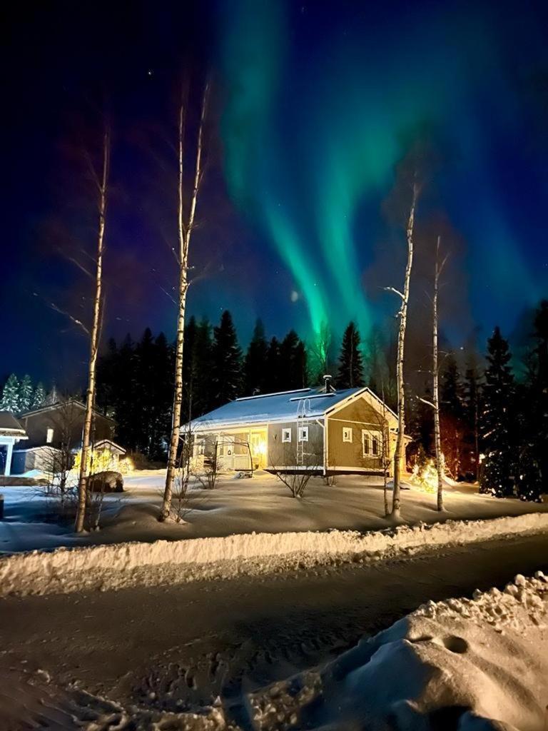 Maijala - Housity