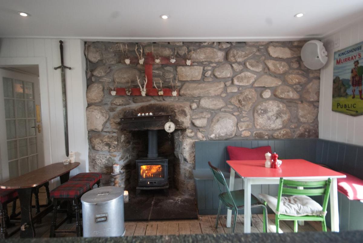 MHOR 84 - Housity