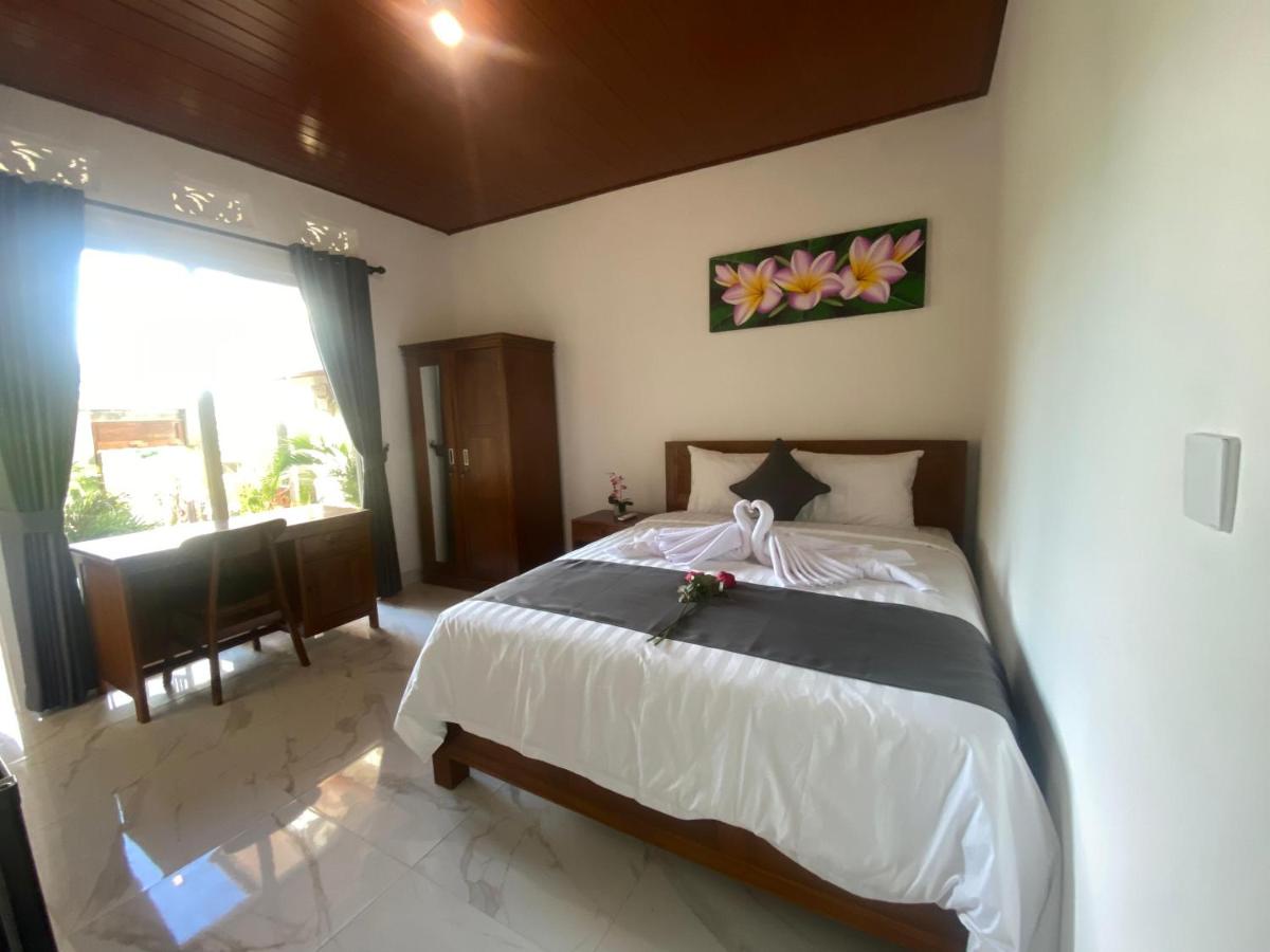Misi Guesthouse - Housity