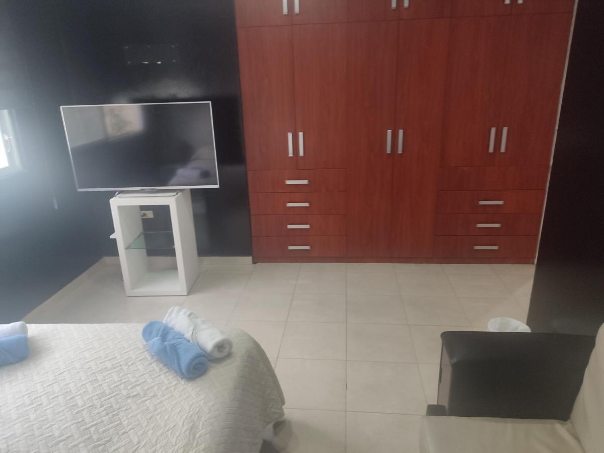 Hostal villa escondida - Housity