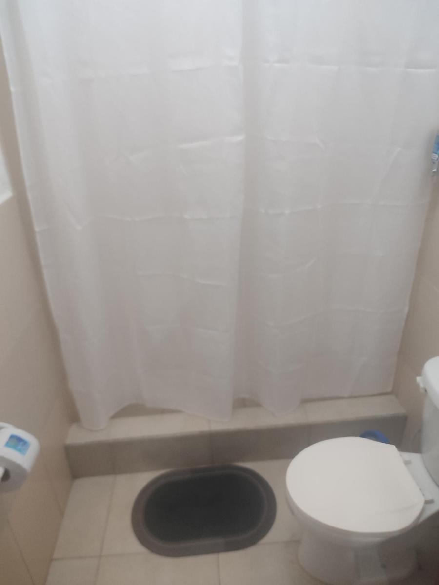 Hostal villa escondida - Housity