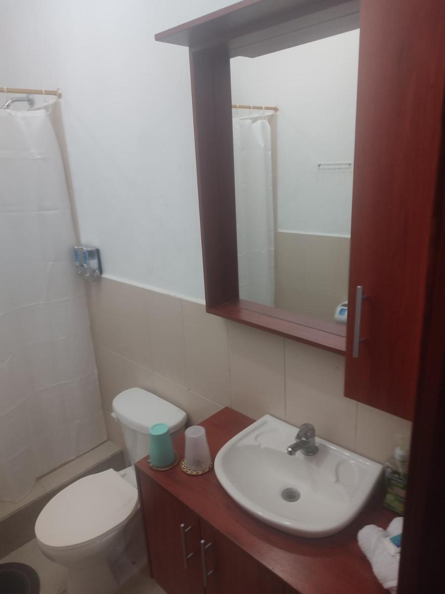 Hostal villa escondida - Housity
