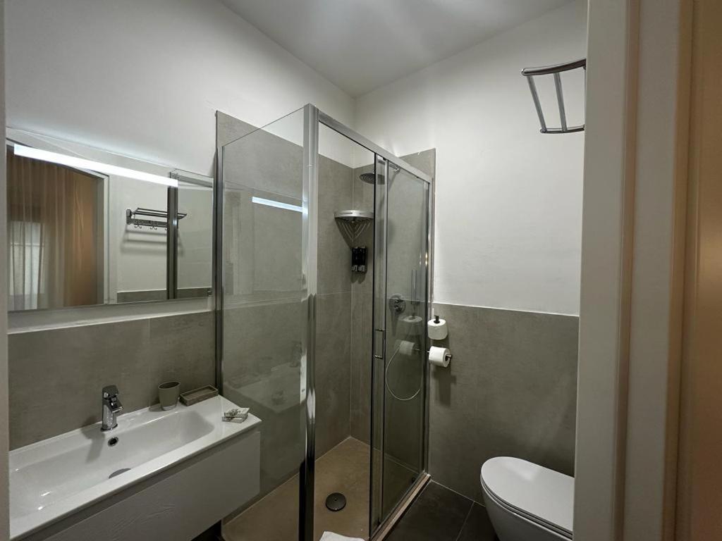 My Home - Housity