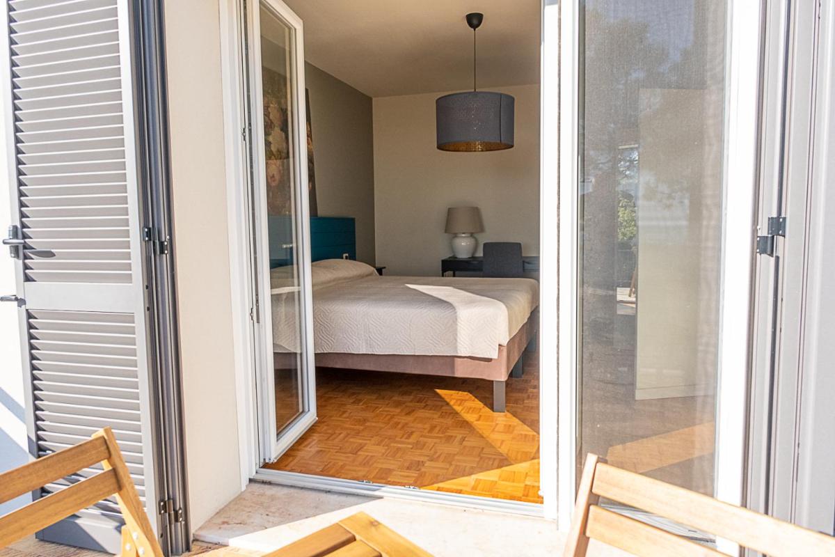 Bea&Berto - B&B - - Housity